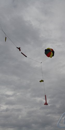 2012 Koprník MirekTopinka